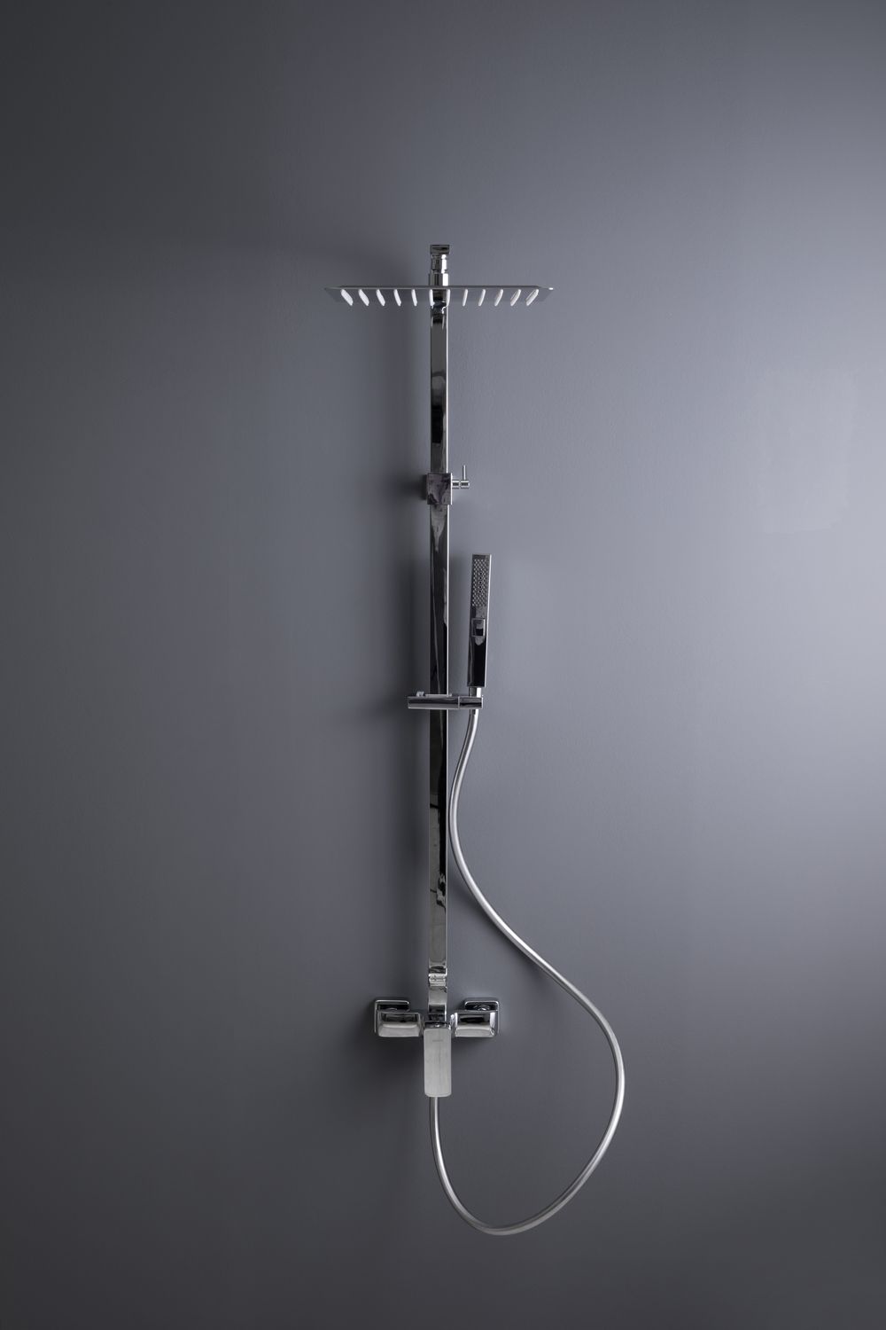 product-detail.png
