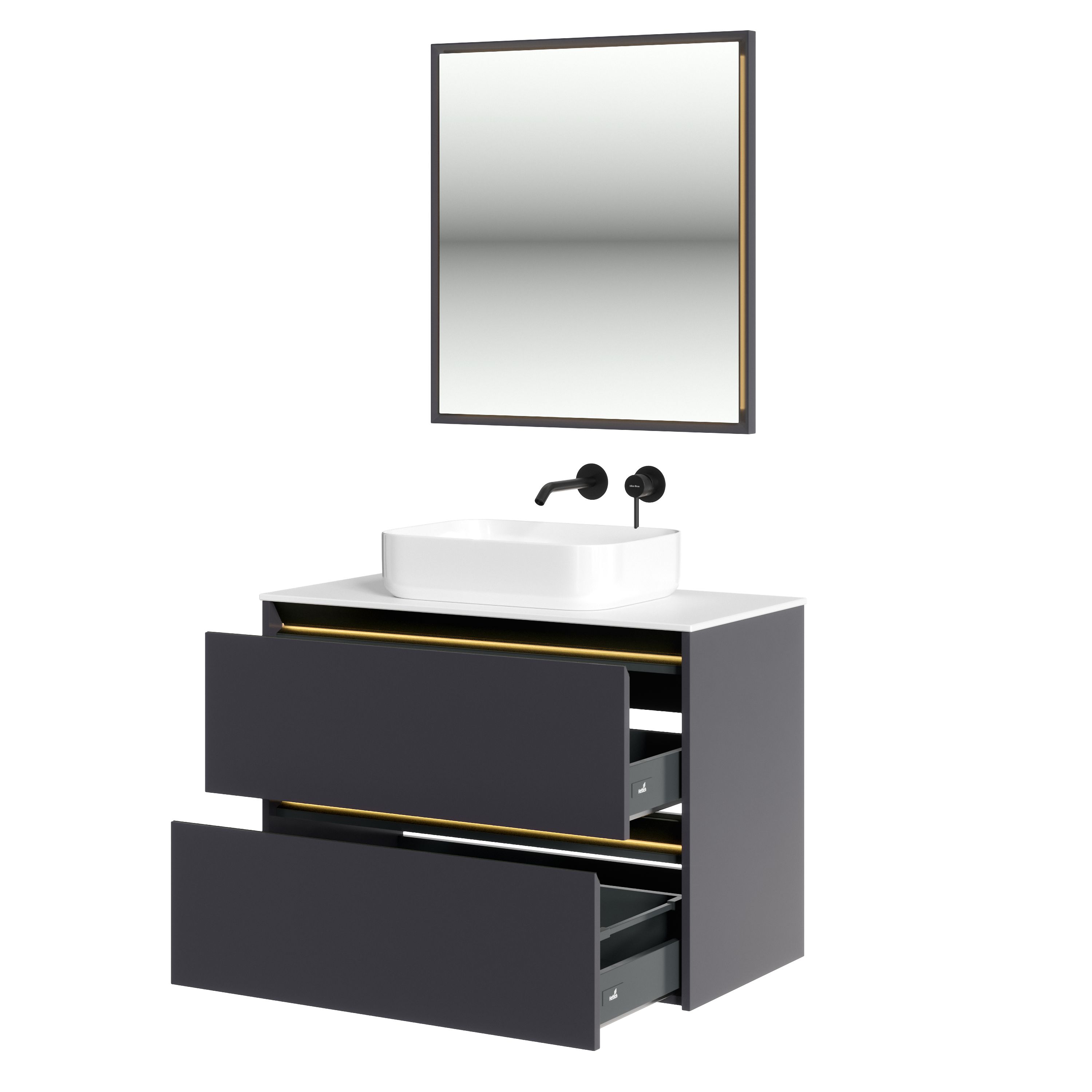 product-detail.png