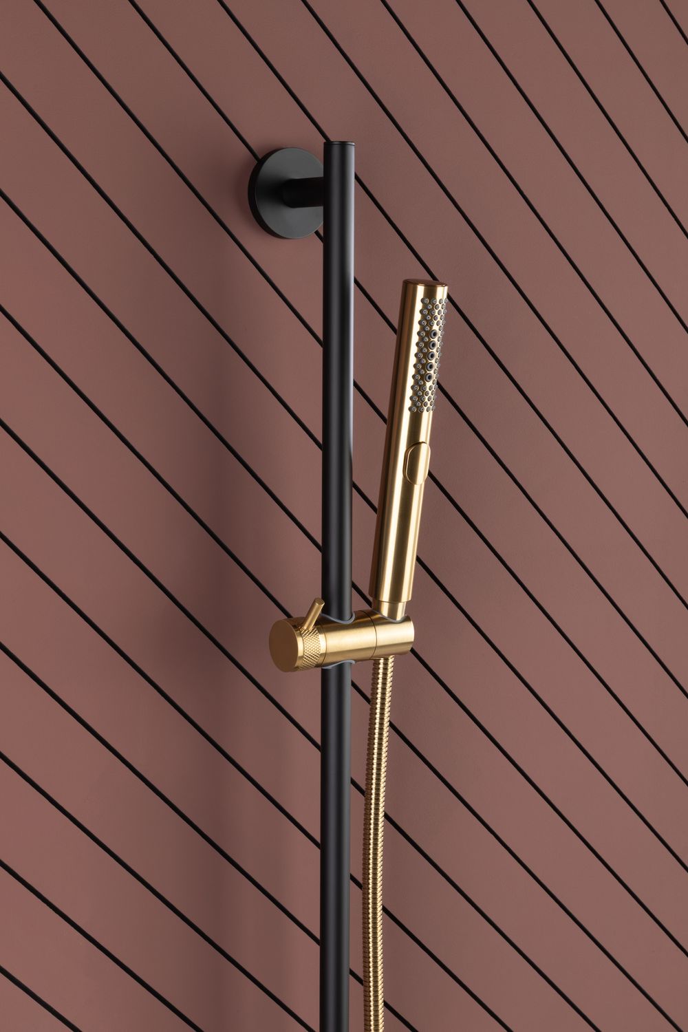 product-detail.png