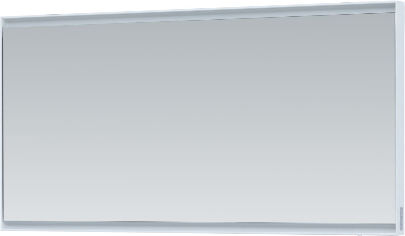 product-detail.png