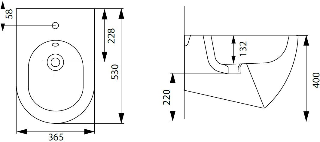 product-scheme.jpg