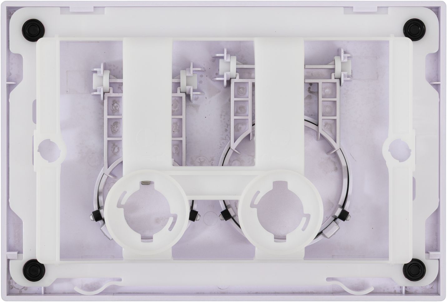 product-detail.png