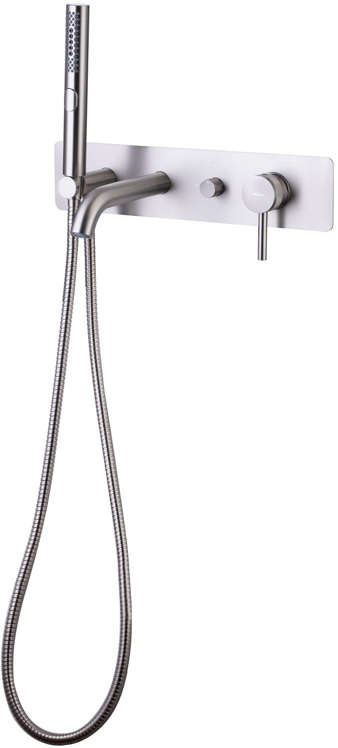 product-detail.png