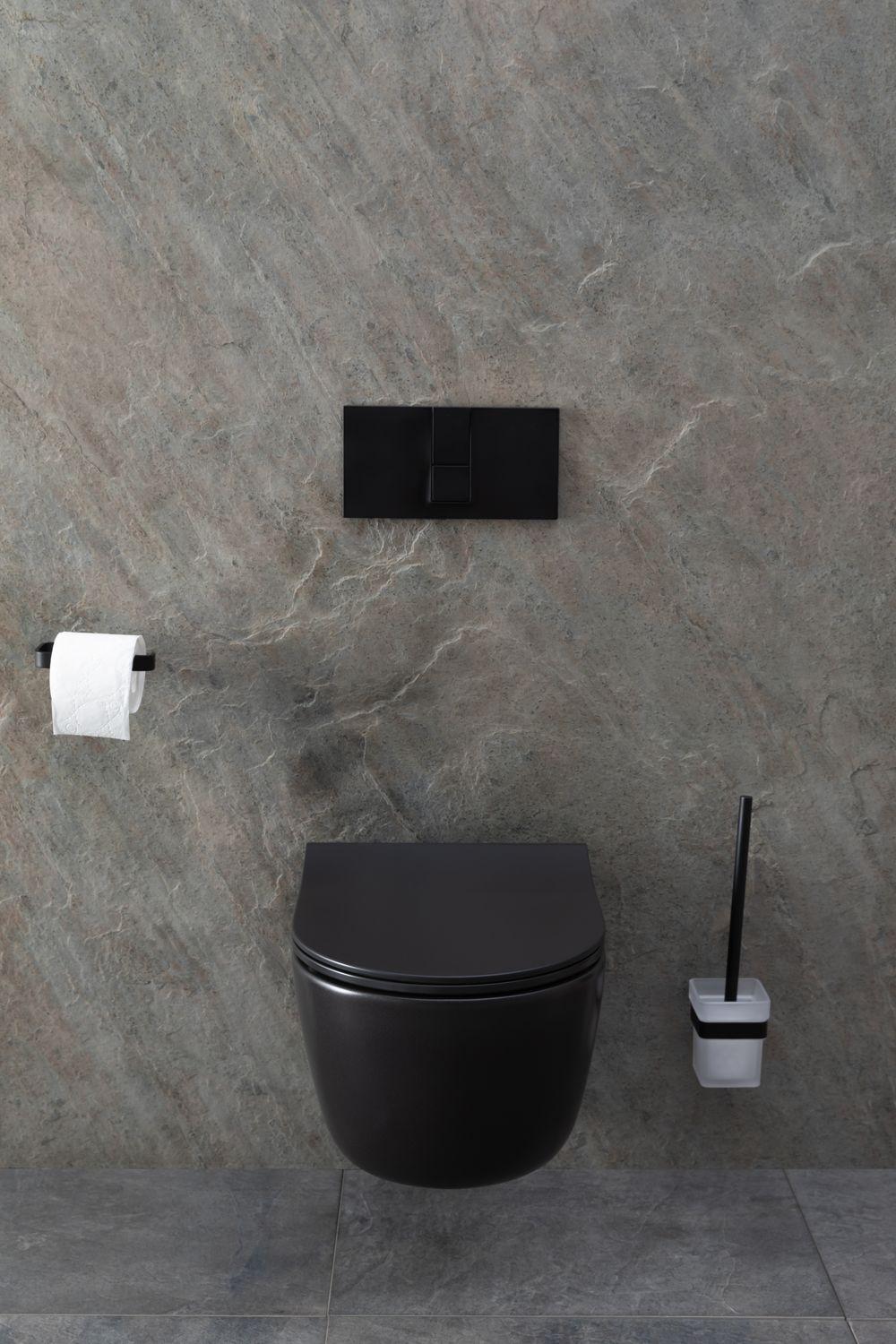 product-detail.png