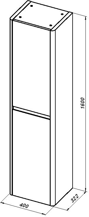 product-scheme.jpg