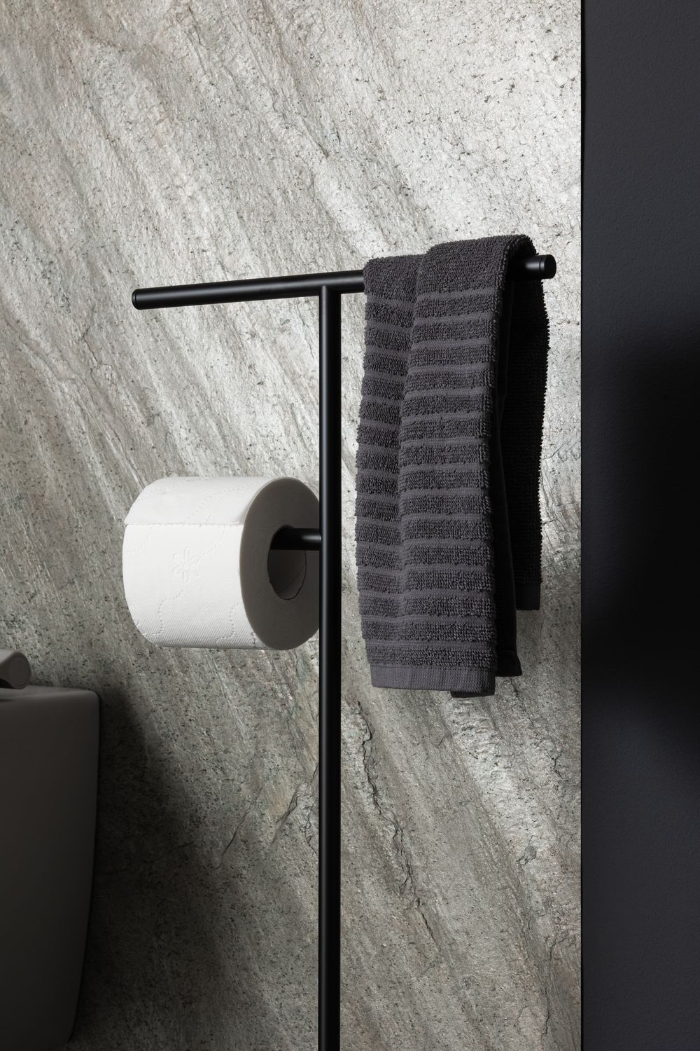 product-detail.png