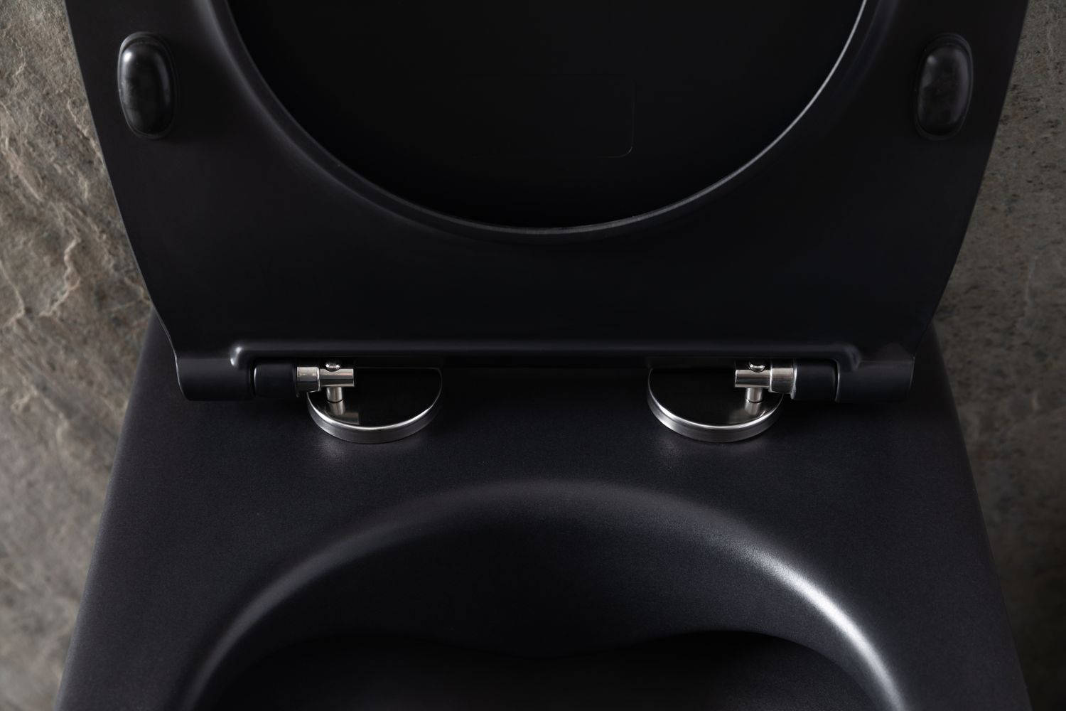 product-detail.png