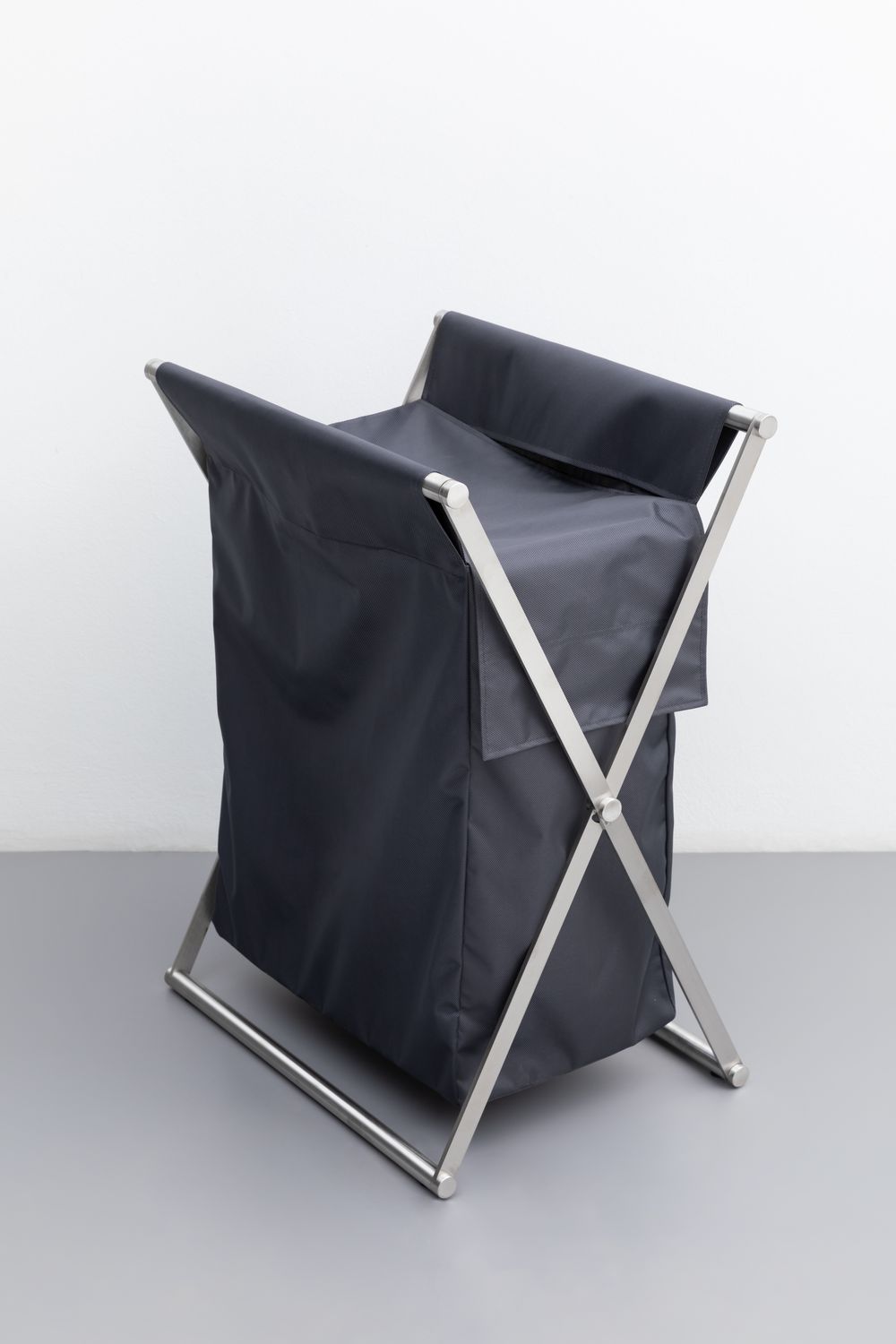product-detail.png
