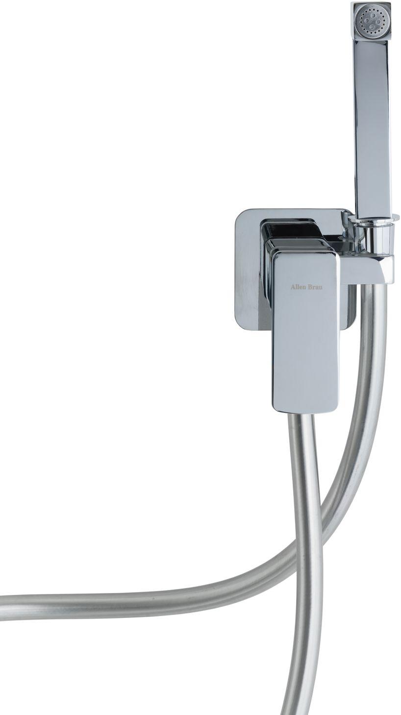 product-detail.png