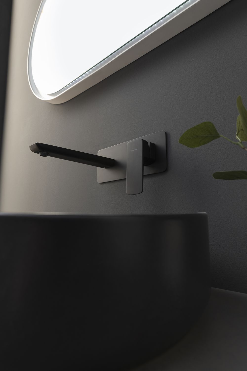 product-detail.png