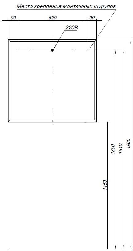 product-detail.png