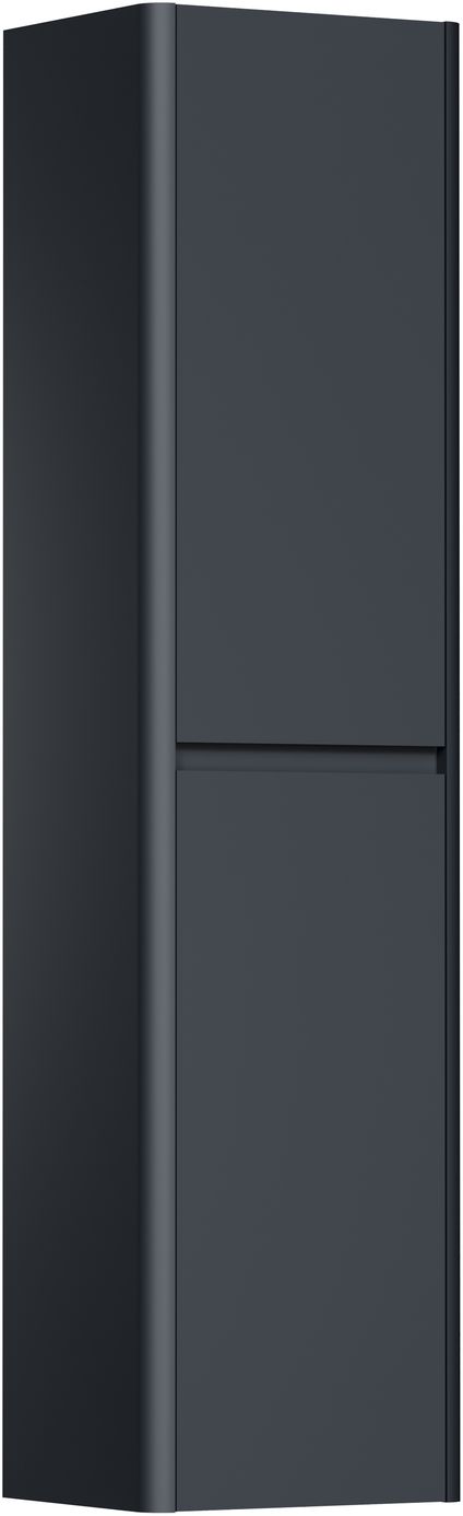 product-detail.png