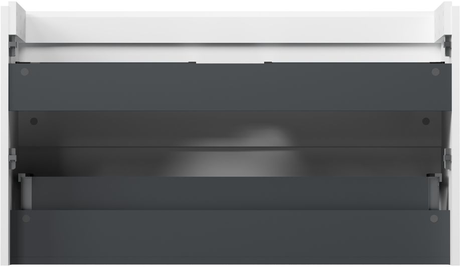 product-detail.png