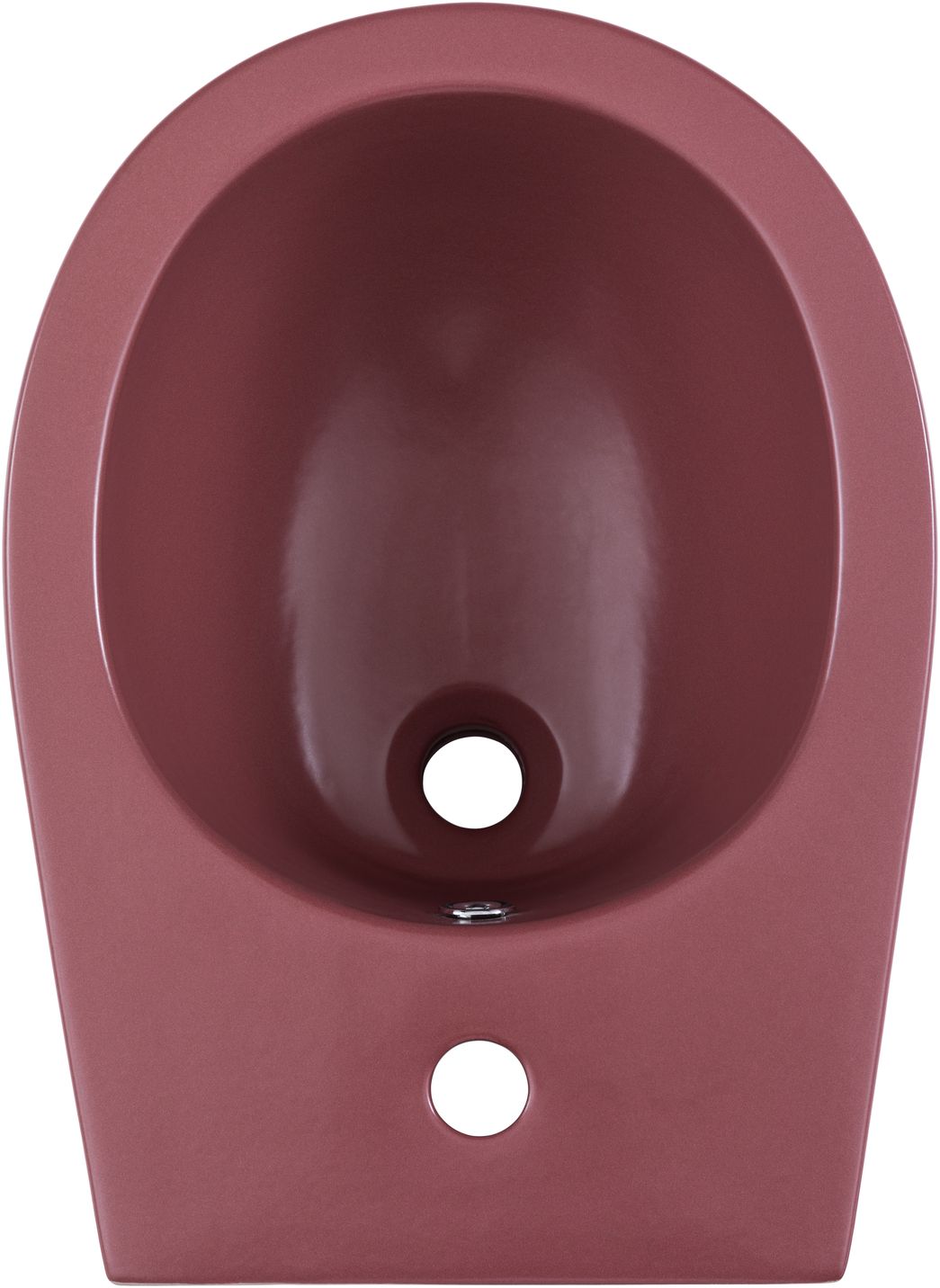 product-detail.png