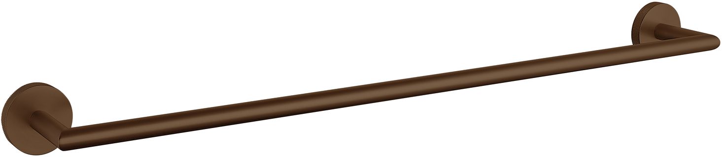 product-detail.png