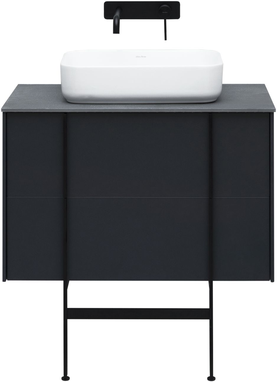 product-detail.png