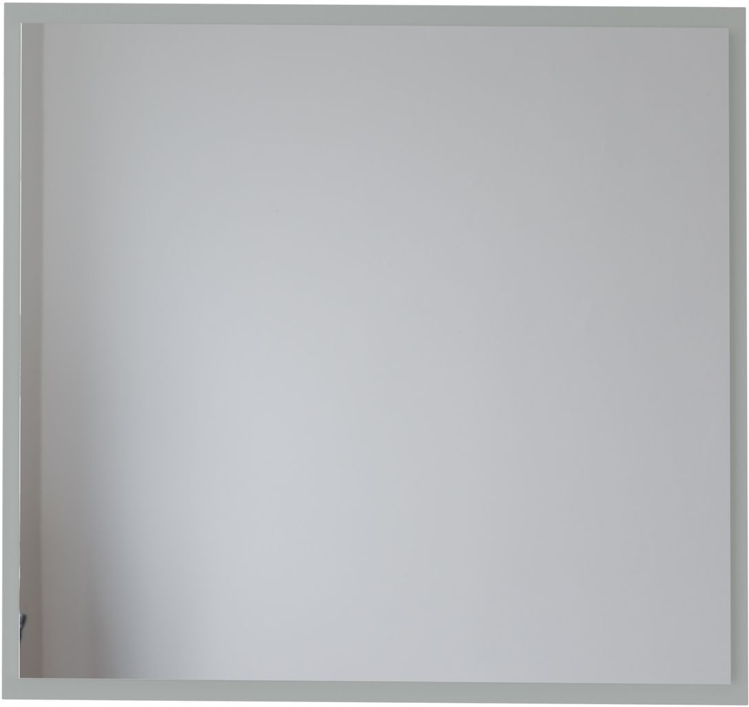 product-detail.png