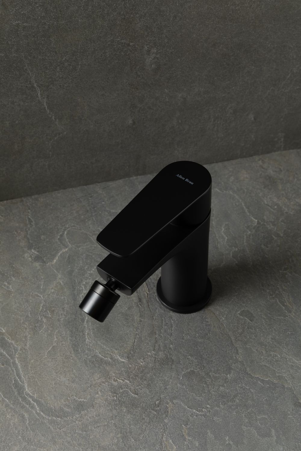 product-detail.png