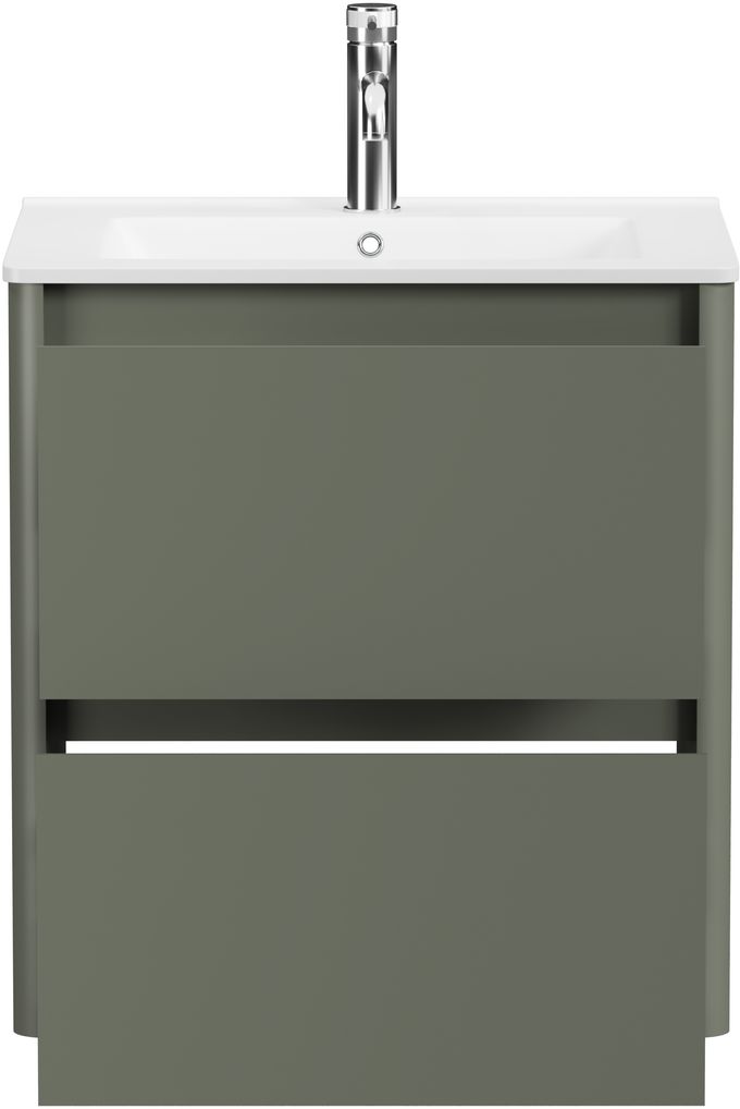 product-detail.png