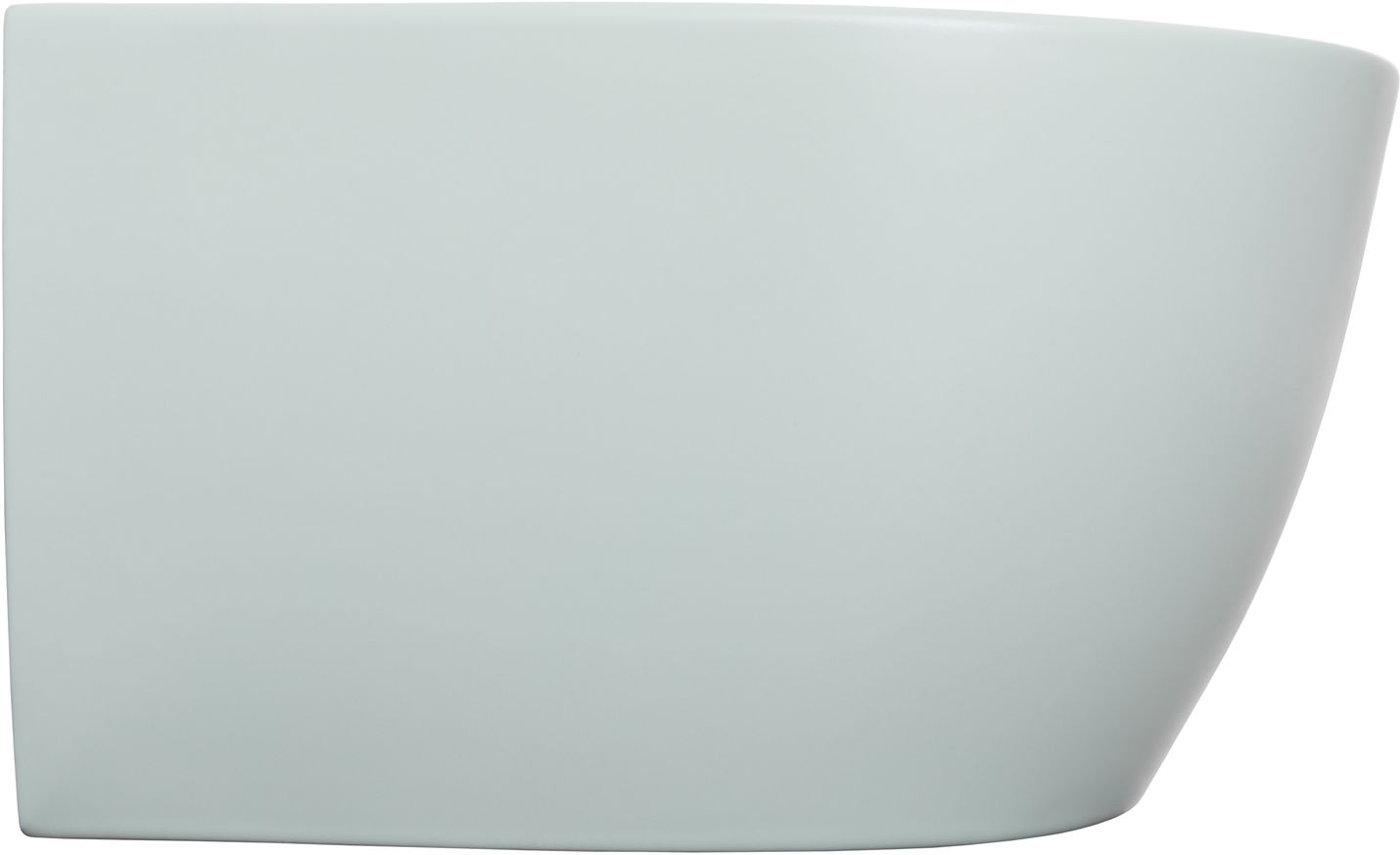 product-detail.png