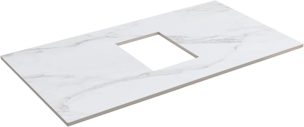 product-detail.png