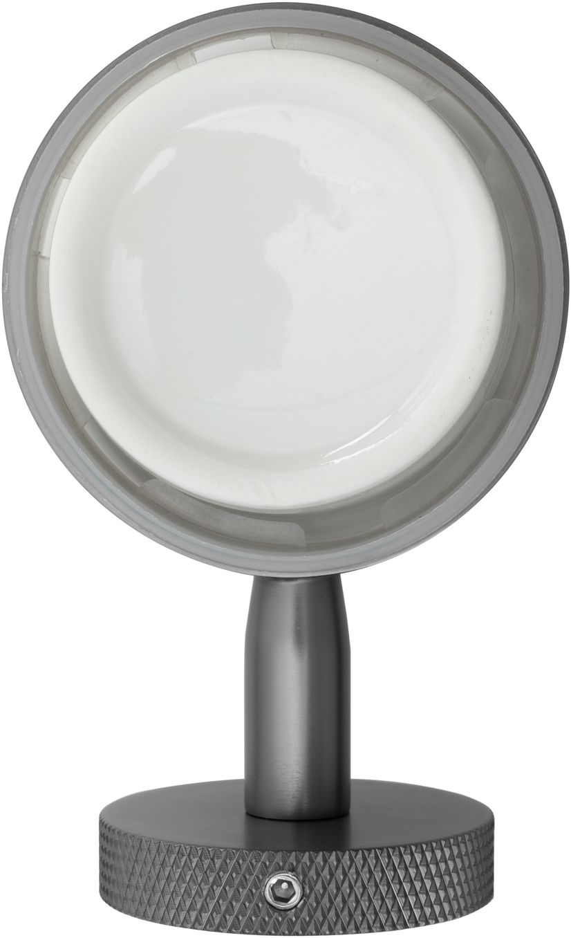 product-detail.png