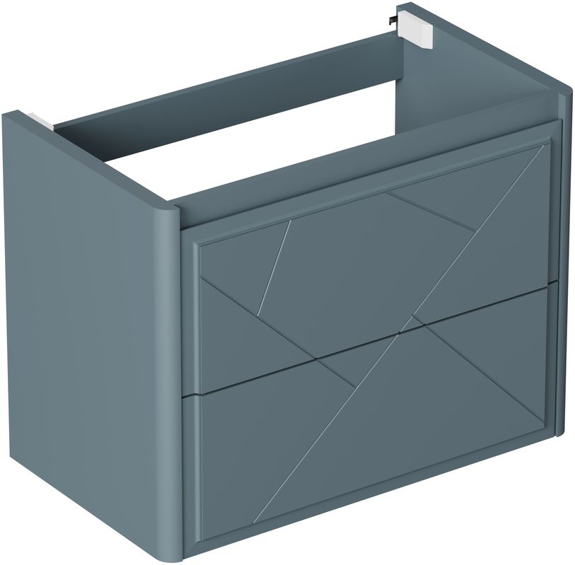 product-detail.png