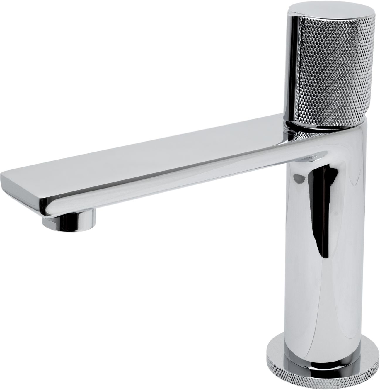 product-detail.png
