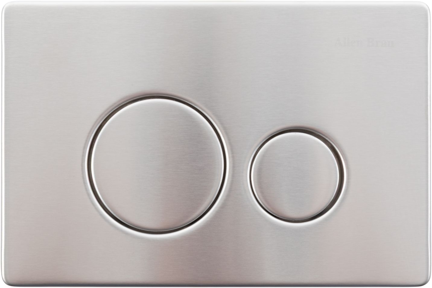 product-detail.png