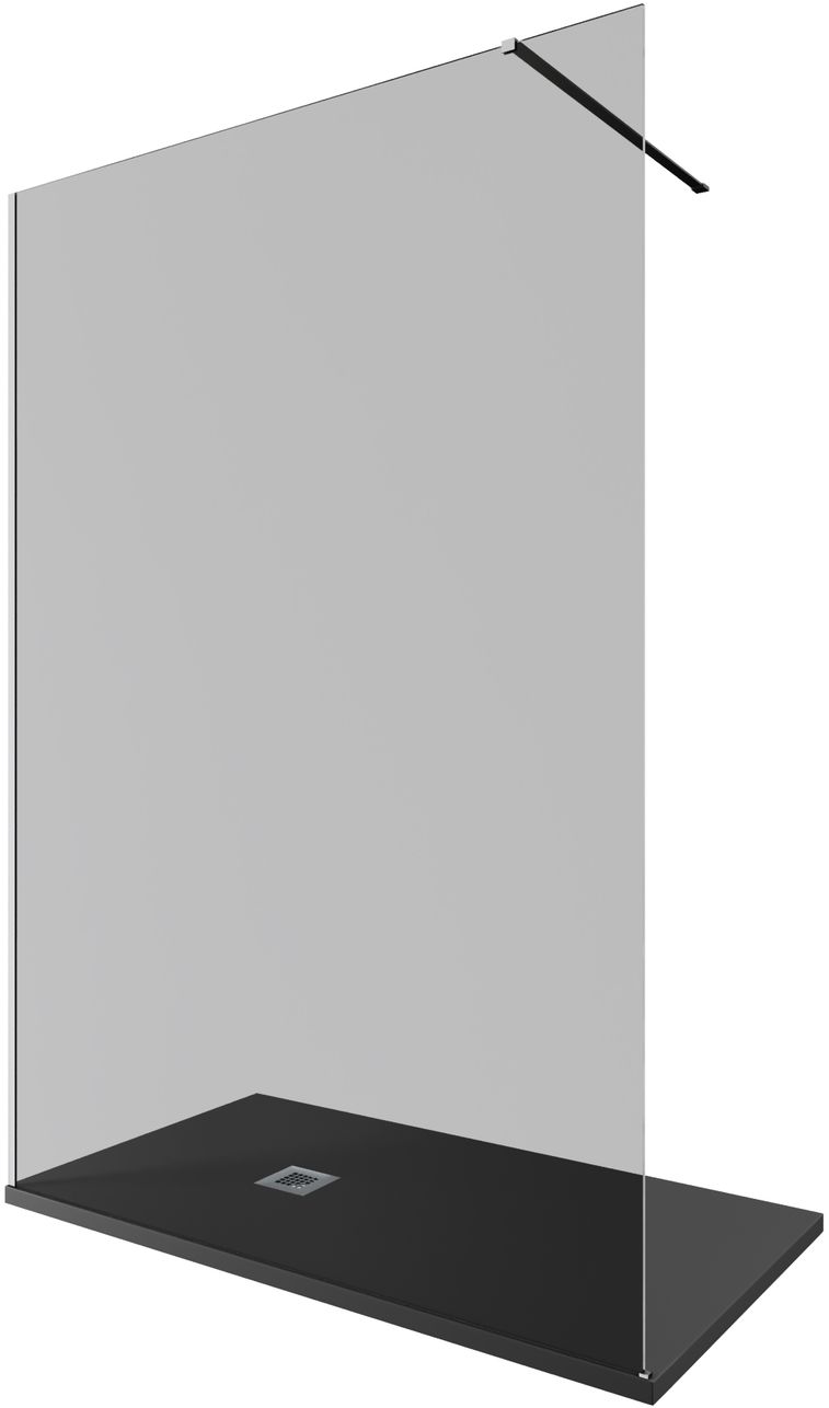 product-detail.png