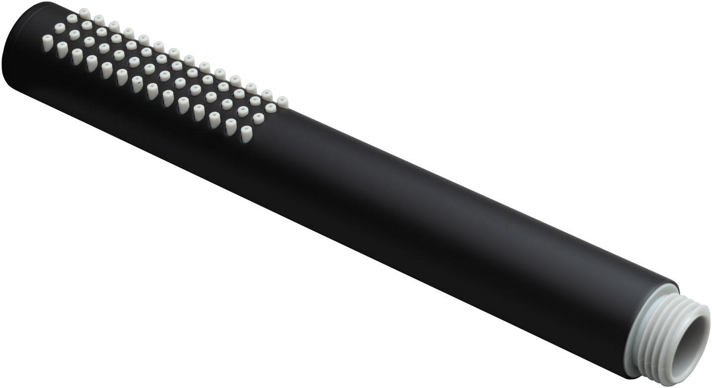 product-detail.png