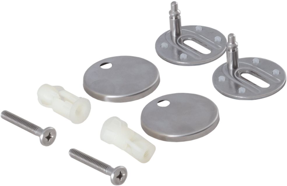 product-detail.png