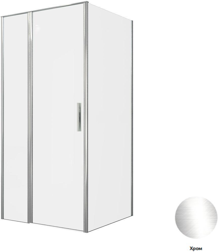 product-detail.png