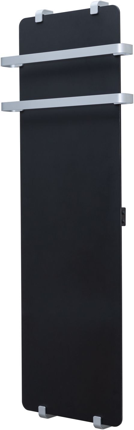 product-detail.png