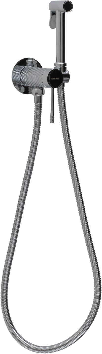 product-detail.png