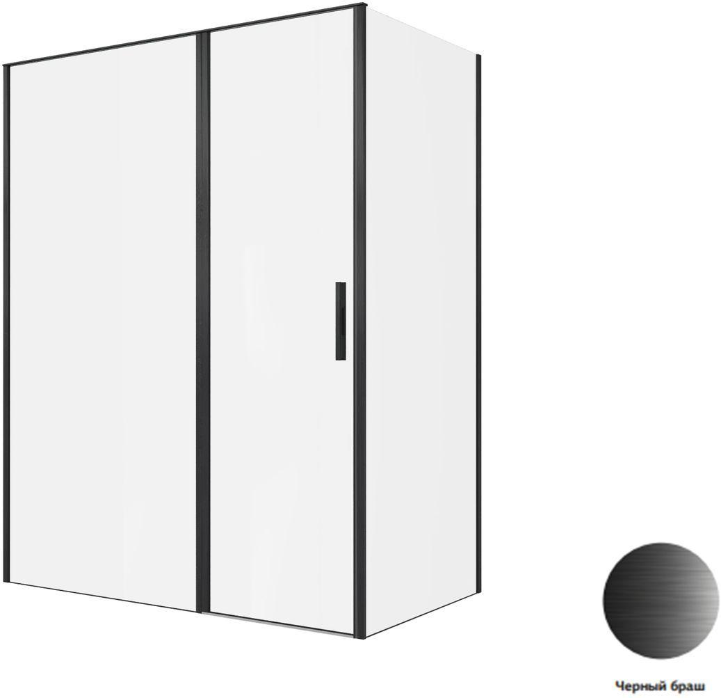 product-detail.png