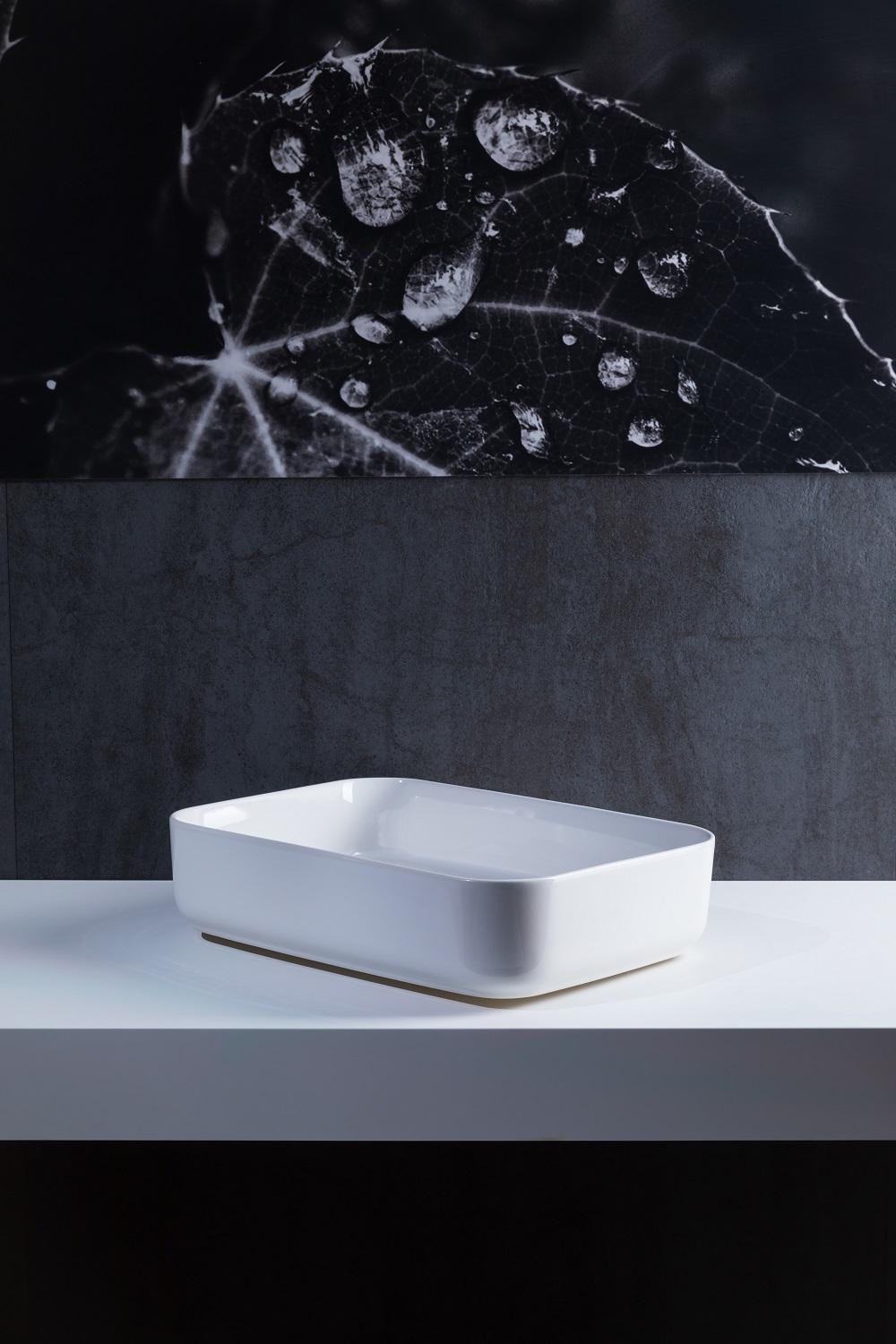 product-detail.png