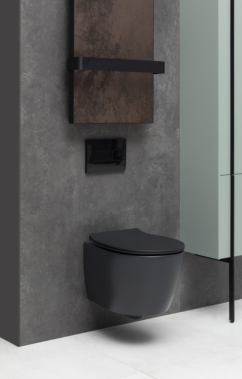 product-detail.png
