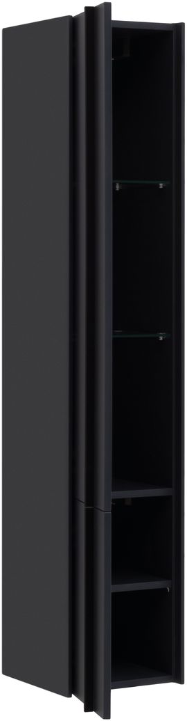 product-detail.png