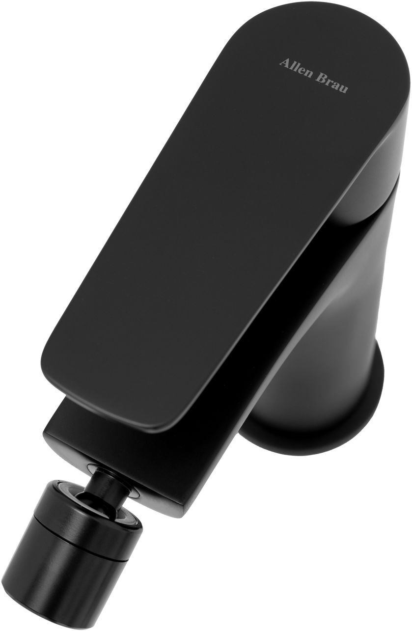 product-detail.png