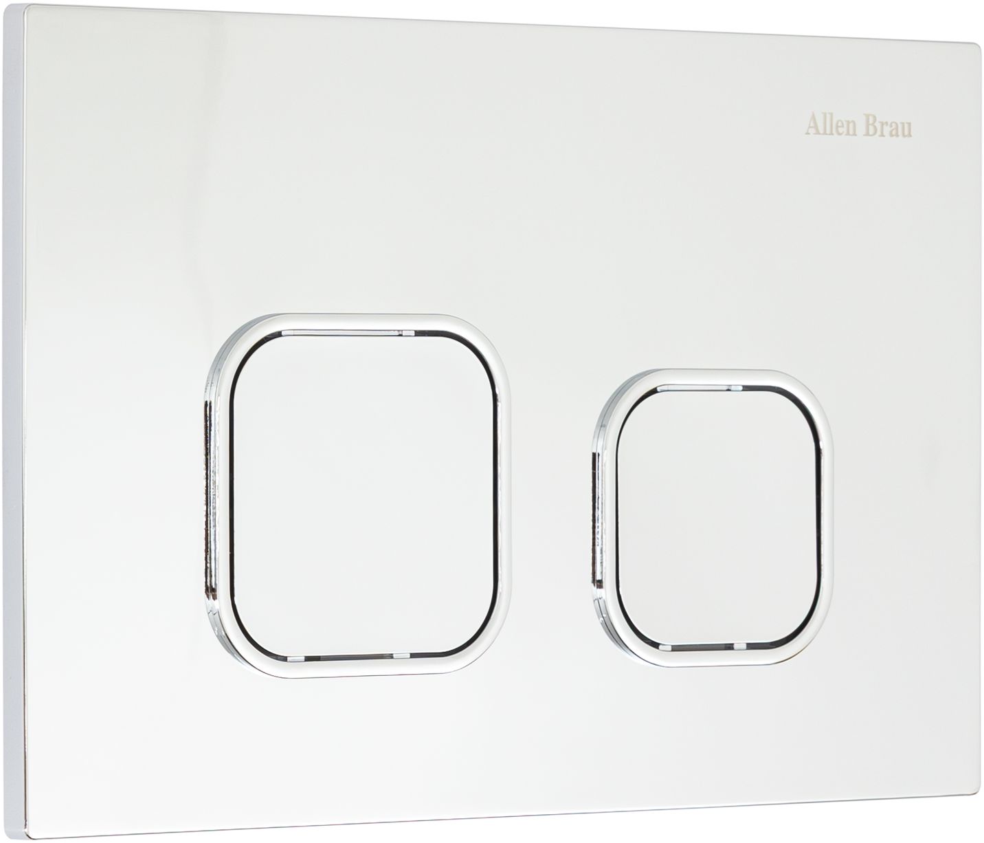 product-detail.png