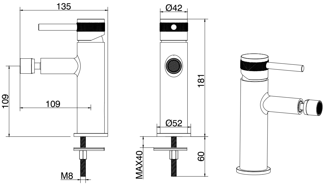product-scheme.jpg