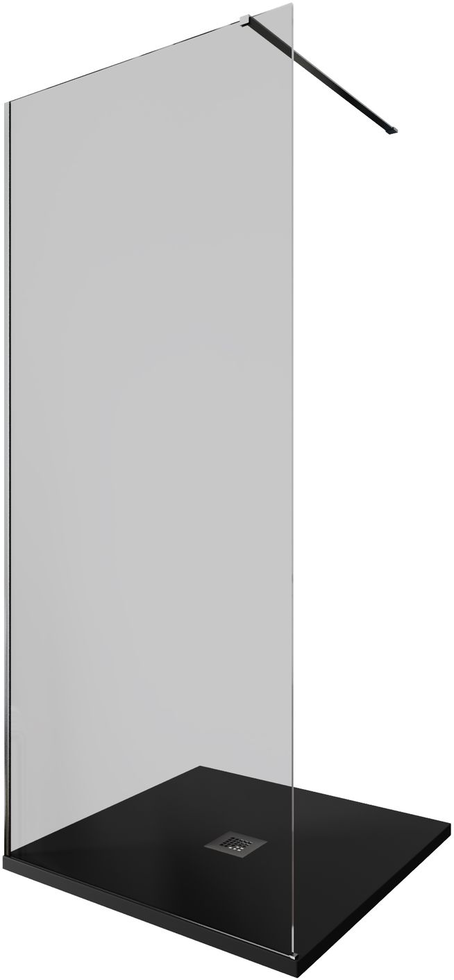 product-detail.png
