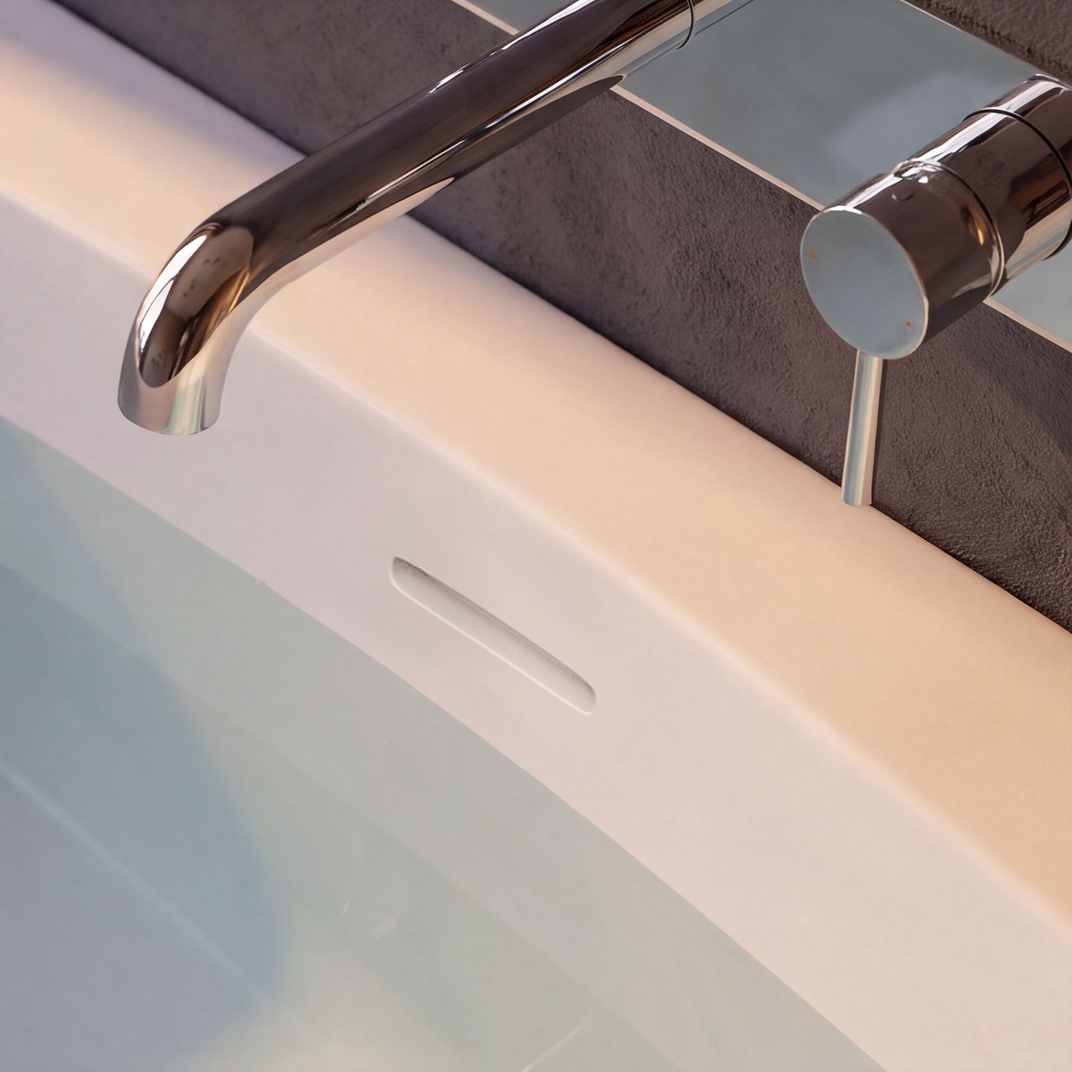 product-detail.png