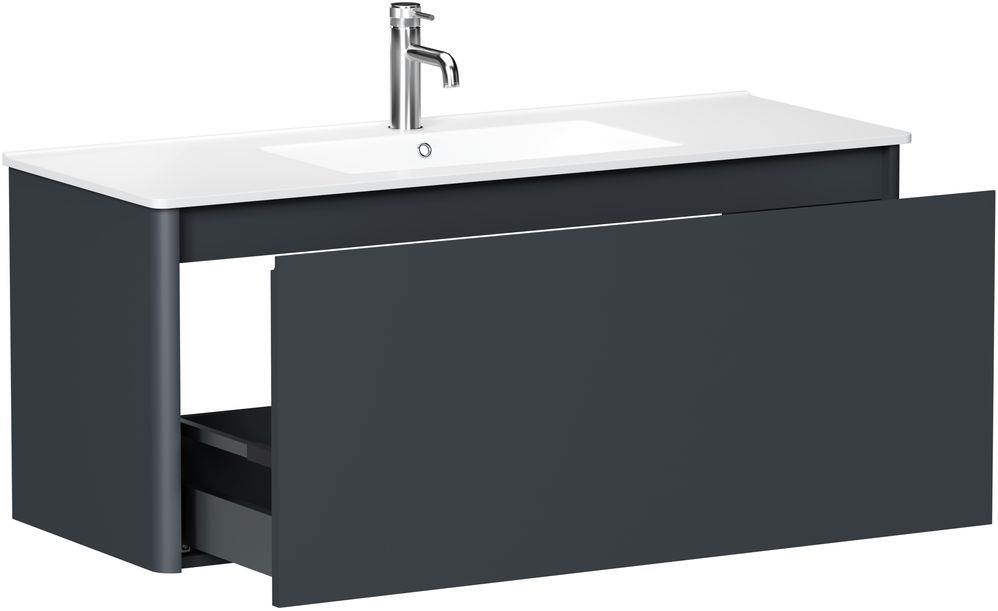 product-detail.png