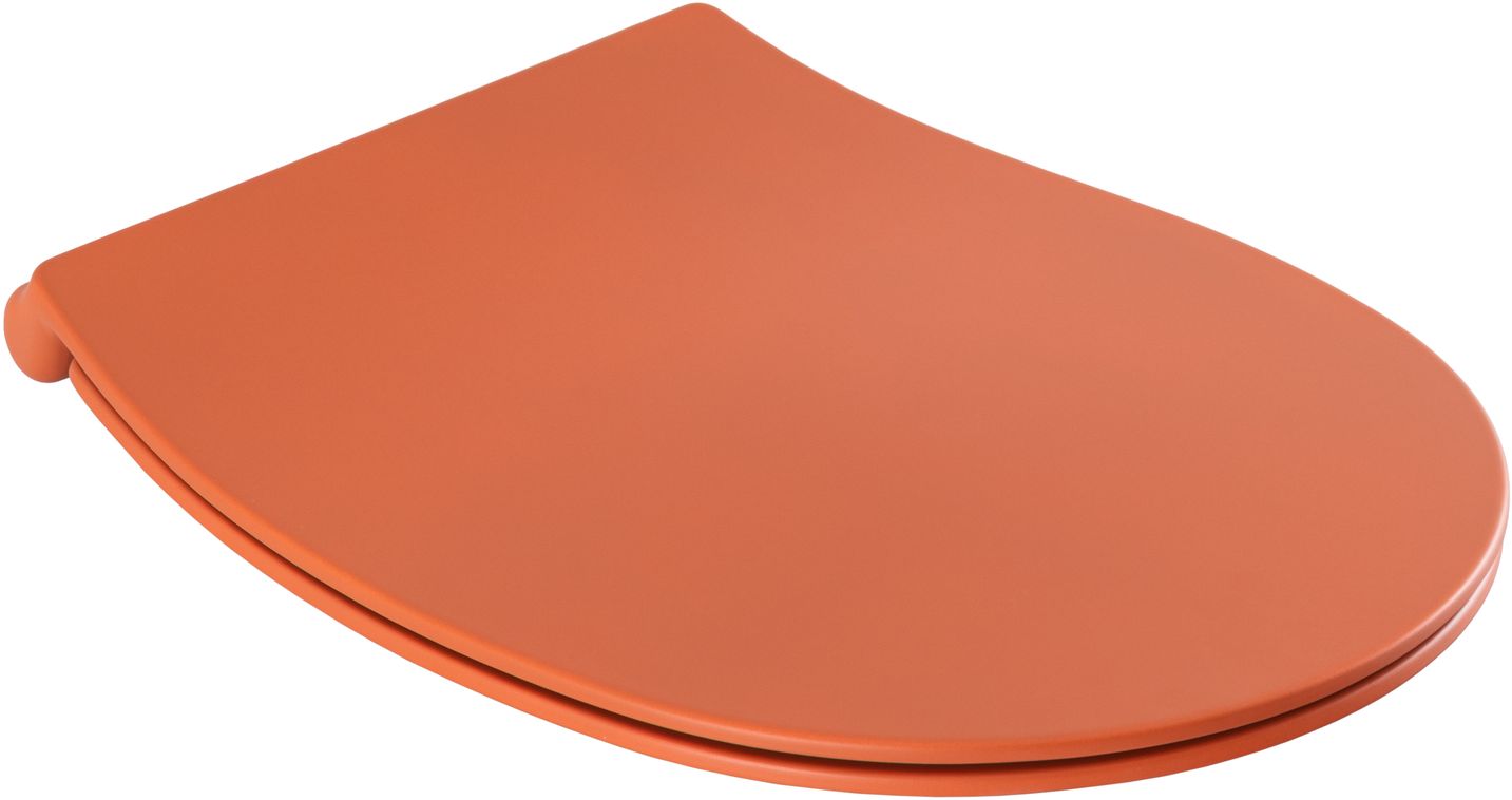 product-detail.png