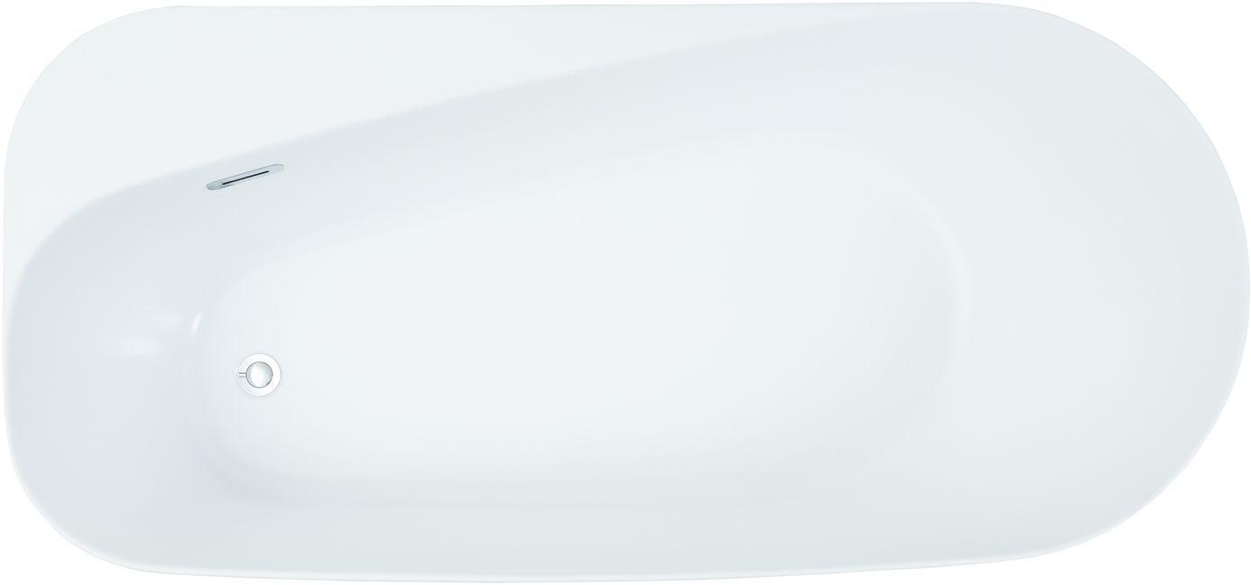 product-detail.png