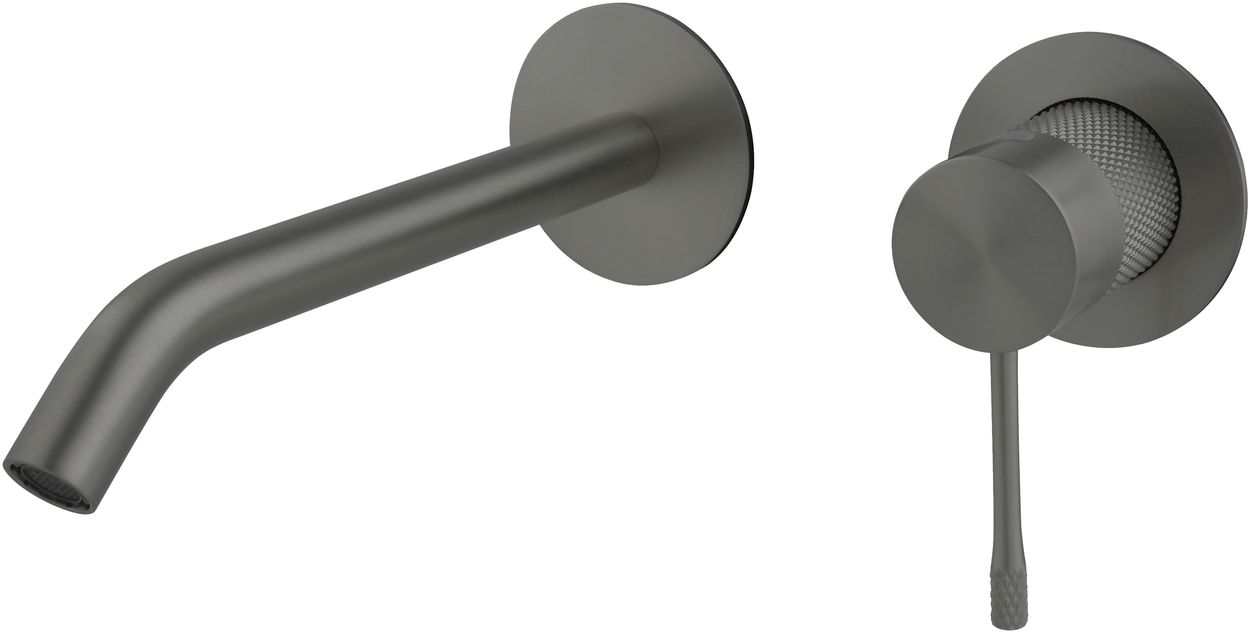 product-detail.png