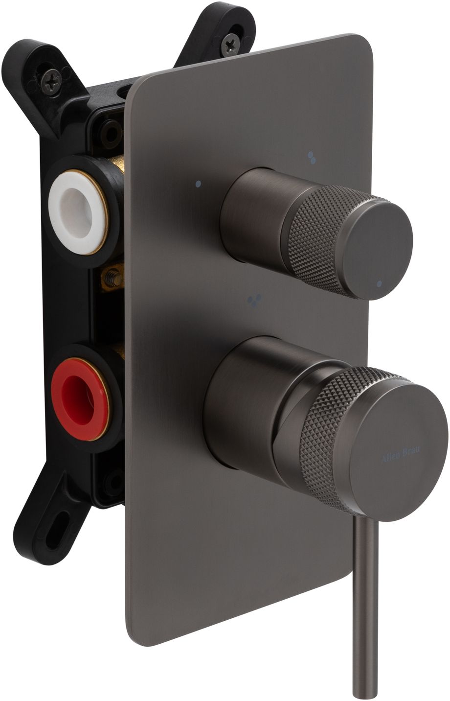 product-detail.png