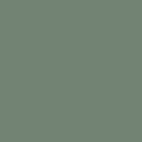 product-color-brown.png